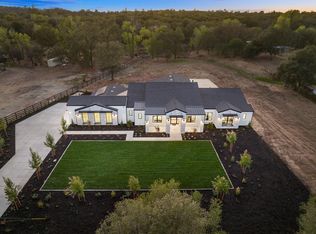 3340 Old Orchard Ln, Loomis, CA 95650