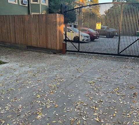 2nd image of 1801 H St #7