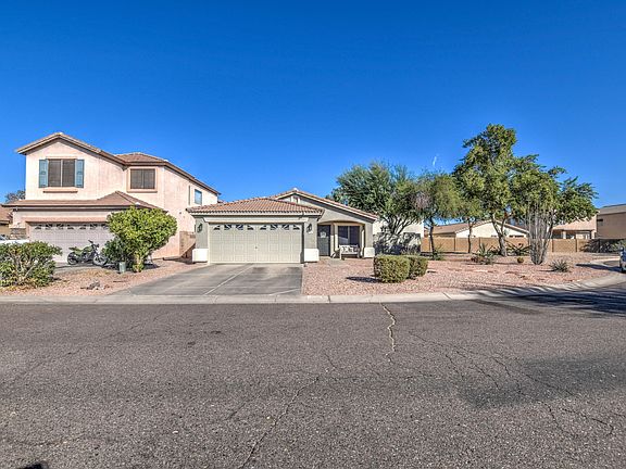 5th image of 850 E Rossi Ct