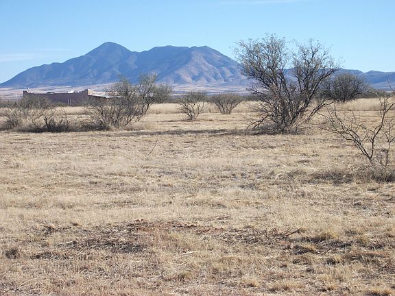 5th image of Tbd Three Canyons Airstrip #16