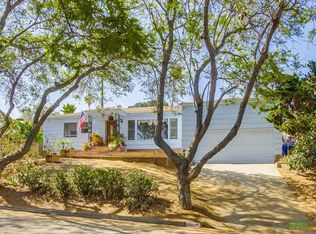 8815 Country Club Pl, Spring Valley, CA 91977