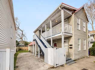 33 Percy St, Charleston, SC 29403