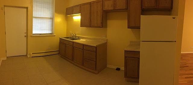 1st image of 358 E 60th Street # Fl 1ST