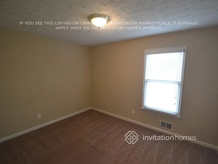 2887 Country Ln NW — Photo 6