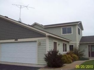 2022 Highland Cir W, Mora, MN 55051