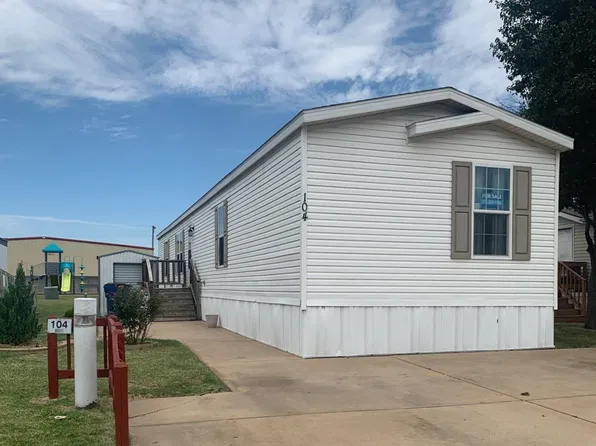1400 E Kay Ave #Ka104, Haysville, KS 67060