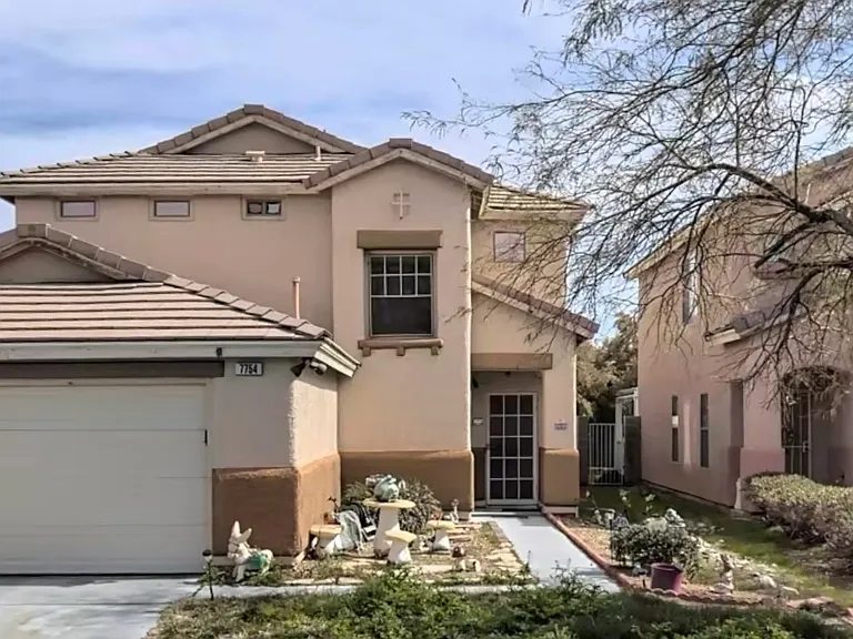 7754 Whitesboro Ct — Photo 2