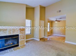 398 Eastridge Dr, San Ramon, CA 94582