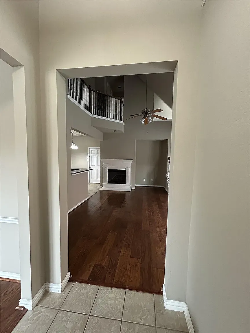 Legacy Dr, Plano — Photo 3