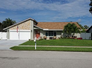 3343 NW 28th Ter, Boca Raton, FL 33434