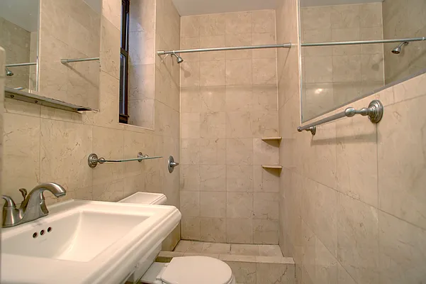 Rented by Corcoran | media 28