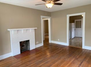 701 Snow St, Chattanooga, TN 37405