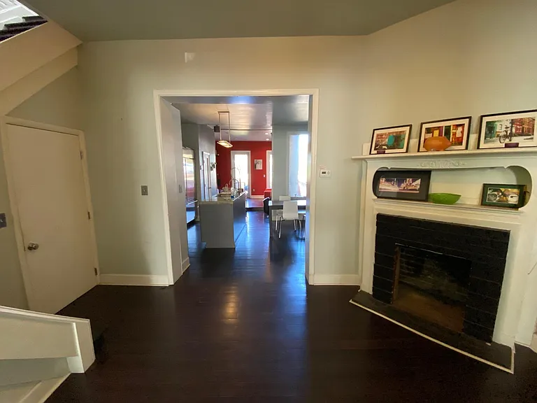67 N St NW — Photo 7