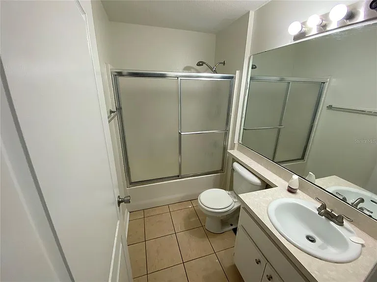8530 Quarter Horse Dr — Photo 10