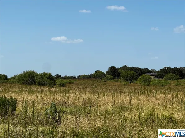 5011 Fm 3335, Stockdale, TX 78160