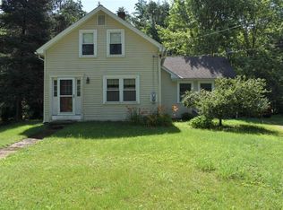 28 North St, Rindge, NH 03461