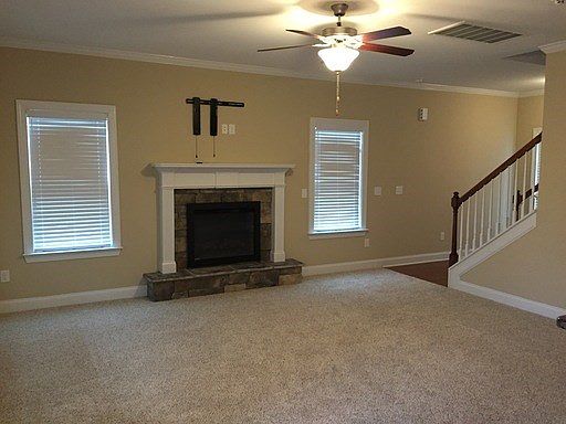 2nd image of 1703 Edenburg Way