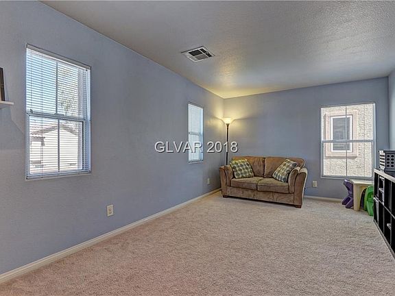 5th image of 11116 Salinas Pueblo St