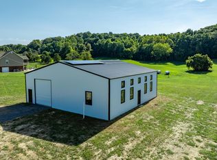 250 Jay Armentrout Rd, Jonesborough, TN 37659