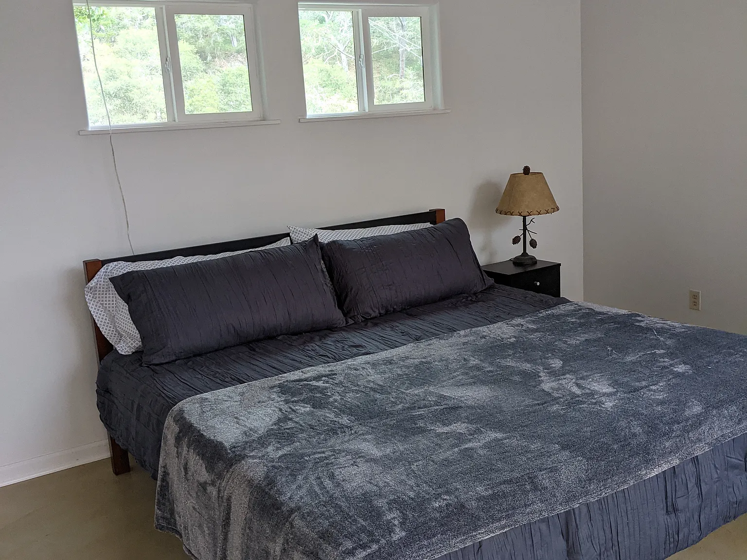 24905 N Carmel Hills Dr — Photo 4