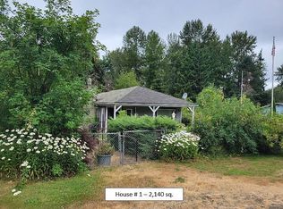 10601 151st Ave SE, Renton, WA 98059