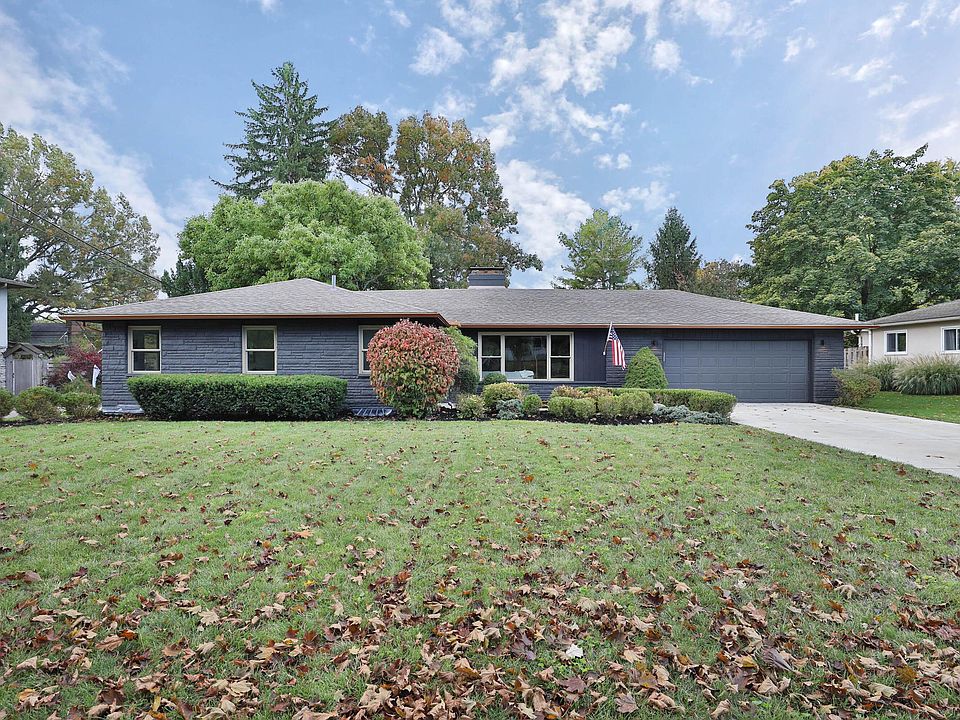 2277 Nayland Rd, Upper Arlington, OH 43220 Zillow