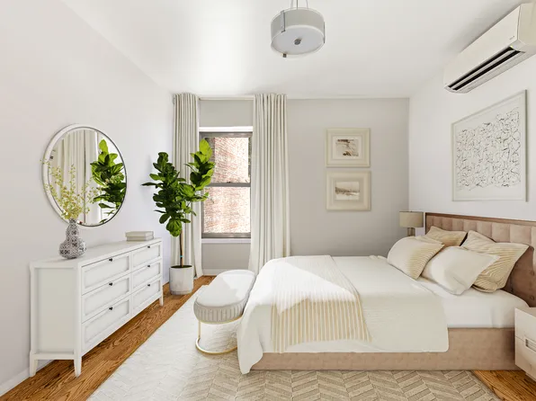 164 Underhill Avenue image 5 of 18