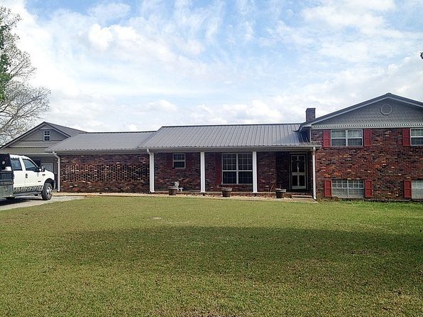 1468 County Road 961