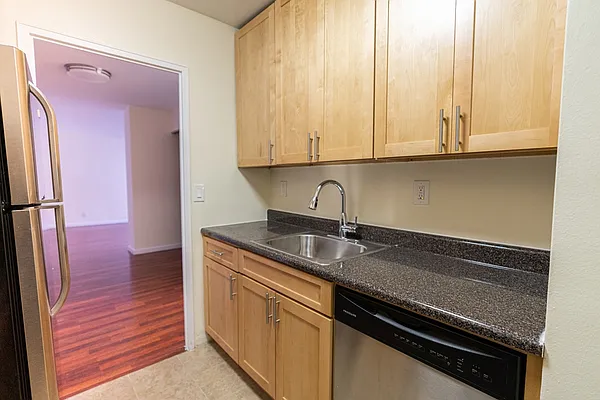 Rented by Beam Living | media 2