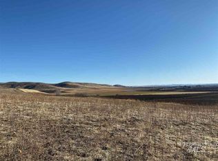 Curlew Hls, Weiser, ID 83672