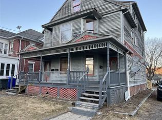 541 S Main St #1, Torrington, CT 06790