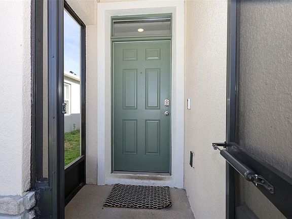 4th image of 6310 Canter Cir