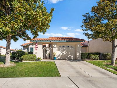1060 Clubhouse Dr, Hemet, CA, 92545