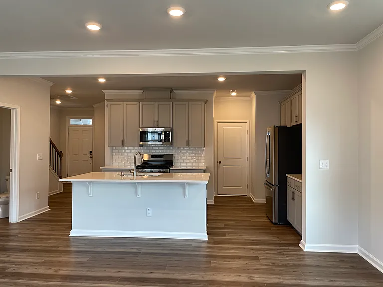 3606 Soaring Elm Dr — Photo 10