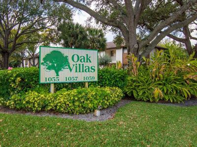 1055 6th Avenue #A5, Vero Beach, FL, 32960