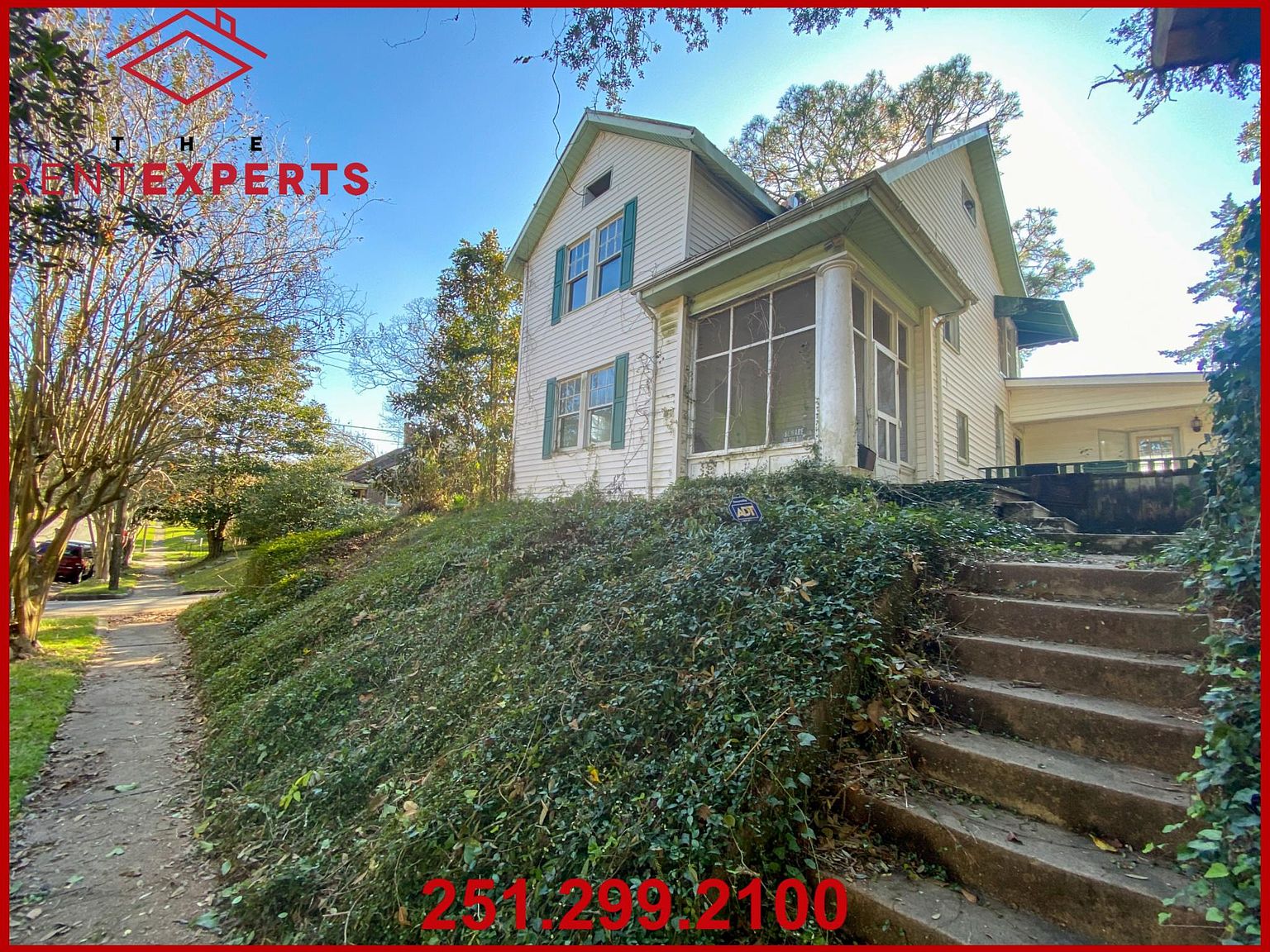 222 5th St, Chickasaw, AL 36611 Zillow