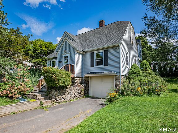 3rd image of 286 North Street