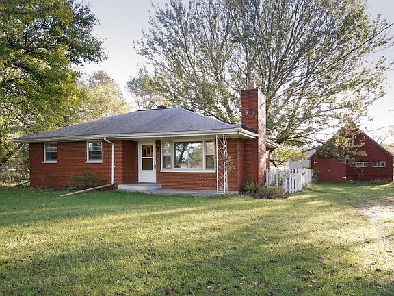 7174 riverview drive-102