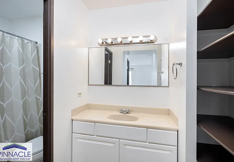 98-1038 Moanalua Rd #7-1707 — Photo 12