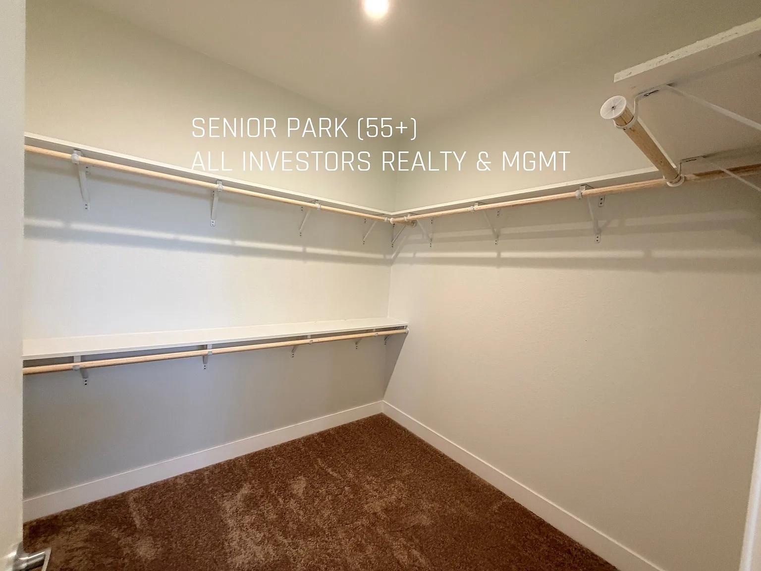 200 N. El Camino Real #52 - 1 — Photo 3