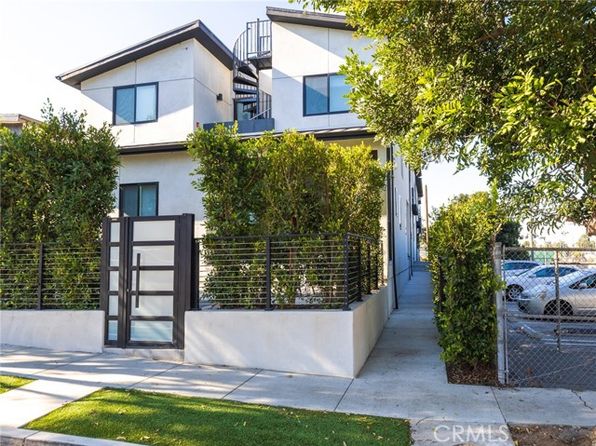 337 Penn St, El Segundo, CA 90245