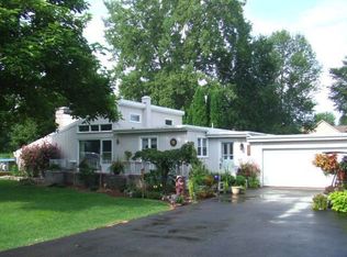 187 North Ave, Rochester, NY 14626