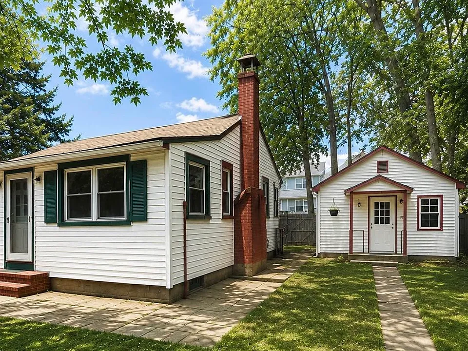 505 5th Ave
