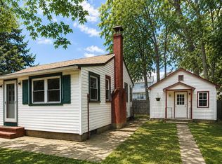 505 5th Ave, Brick, NJ 08724
