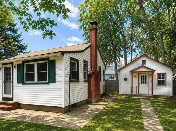 505 5th Ave, Brick, NJ 08724