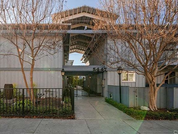 2nd image of 5447 Zelzah Ave APT 119
