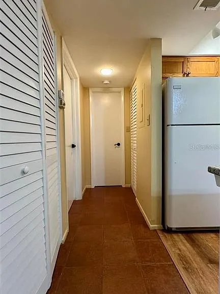 19505 Quesada Ave #S-107 — Photo 10