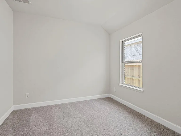 16314 Rock Hollow Bend Ln — Photo 26