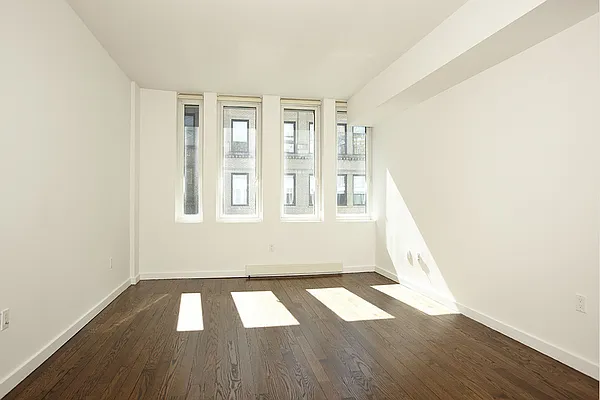 Rented by Stribling | media 50