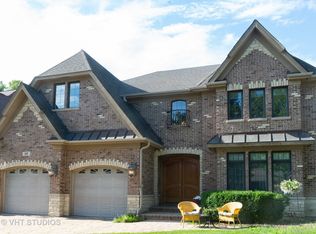 185 E Cayuga Ave, Elmhurst, IL